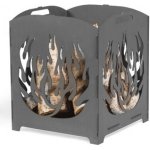 Cook king LAGO 111460 – Zbozi.Blesk.cz