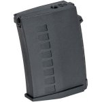 Cyma tlačný Mid-Cap 100BB AEG SVD/SVU – Hledejceny.cz