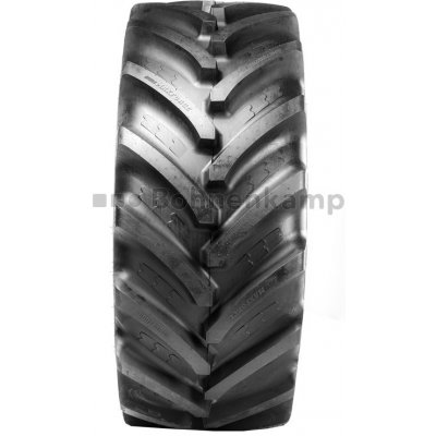 BKT Agrimax Force CF 710/55-34 170D TL – Hledejceny.cz