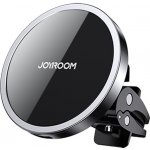 JOYROOM JR-ZS240 – Zboží Mobilmania