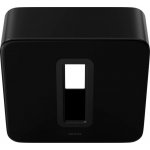 Sonos SUB Gen3 – Zboží Živě