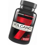7 NUTRITION Volcano 150 kapslí – Sleviste.cz