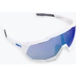 100% Speedtrap – Zboží Dáma