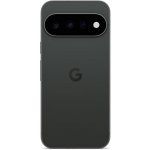 Google Pixel 11 12GB/256GB Obsidian – Hledejceny.cz