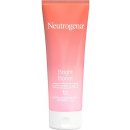 Neutrogena Bright Boost rozjasňující fluid SPF 30 50 ml