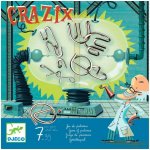 Hlavolamy Crazix – Hledejceny.cz