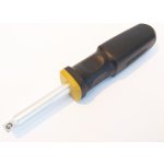 PROXXON Šroubováková rukojeť 1/4" – Zboží Mobilmania