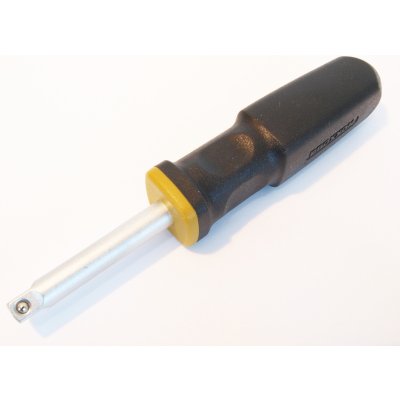 PROXXON Šroubováková rukojeť 1/4" – Zboží Mobilmania