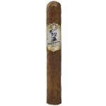 Gurkha Prize Fighter Robusto 1 ks – Zboží Mobilmania