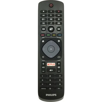 Philips 55PUS6401