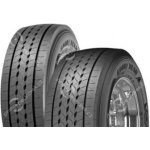 GOODYEAR FUEL MAX S G2 385/55 R22,5 160K – Zboží Mobilmania