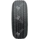 Osobní pneumatika Sebring Formula 4x4 Road+ 225/60 R17 99V