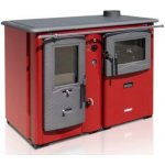 Termomont Temy Plus P20 pravá červená – Zboží Dáma