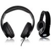 Sluchátka ForCell BlueStar HP Studio Stereo Headset