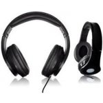 ForCell BlueStar HP Studio Stereo Headset – Hledejceny.cz