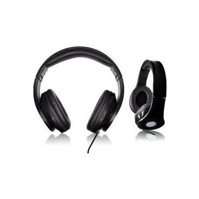 ForCell BlueStar HP Studio Stereo Headset – Hledejceny.cz