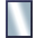DANTIK LEDVINKA 50x70 cm modrá 1444 – Hledejceny.cz