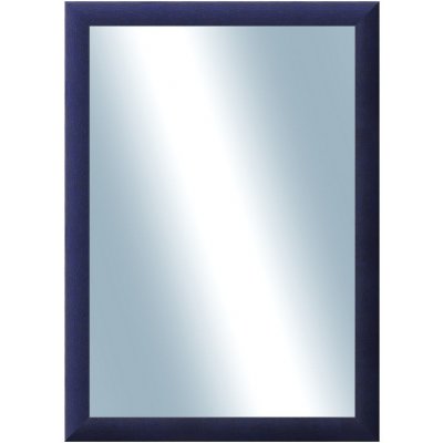 DANTIK LEDVINKA 50x70 cm modrá 1444 – Hledejceny.cz