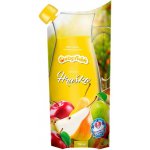 Ovocňák Mošt Jablko hruška 750 ml – Zboží Dáma