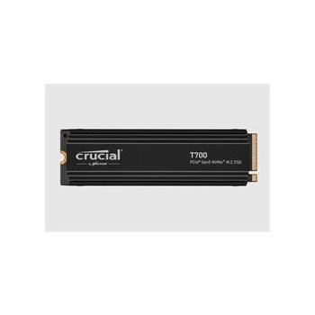 Crucial T700 1TB, CT1000T700SSD5