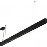 Halla 145-5C0Z-15GHD/840- B – Hledejceny.cz