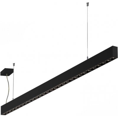 Halla 145-5C0Z-15GHD/840- B – Hledejceny.cz