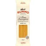 Rummo Spaghetti semolinové těstoviny 0,5 kg – Zboží Dáma
