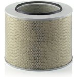 Vzduchový filtr MANN-FILTER C 42 1729 – Hledejceny.cz