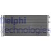 Klimatizace DELPHI Kondenzátor, klimatizace CF20143-12B1