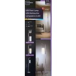 Livarno Home 337826 – Zboží Mobilmania