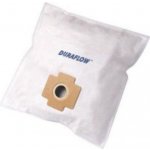 GP Super Alkaline AA 4ks 1013214000 – Zboží Živě