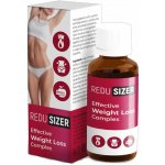 Redusizer kapky pro hubnutí 20 ml – Hledejceny.cz