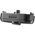 GoPro Magnetic Latch 1/4-20 Mount AEMAG-003 – Zboží Mobilmania