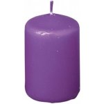 Bispol adventní 4/40/60 fialová – Zbozi.Blesk.cz