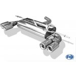 FOX VW054015-070 – Hledejceny.cz