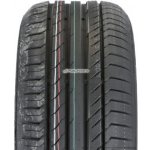 Continental ContiSportContact 5 225/45 R18 95Y Runflat – Sleviste.cz