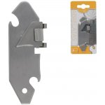 otvírák konzerv CAMPING – Zboží Dáma