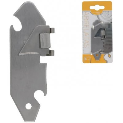 otvírák konzerv CAMPING – Zboží Dáma