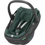 Maxi-Cosi Coral 360 2023 Essential Green – Hledejceny.cz