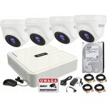 Hikvision DS-2CD2143G0-I(2.8mm) – Sleviste.cz