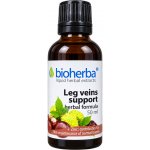 Bioherba Přírodní tinktura kaštanovník 50 ml – Hledejceny.cz