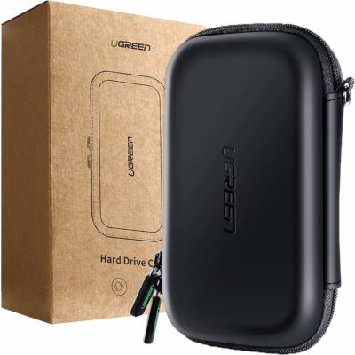 Ugreen Ochranný kryt 40816 – Sleviste.cz