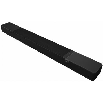 Klipsch Flexus Core 200 – Hledejceny.cz