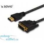 Savio CL-10 – Zboží Mobilmania