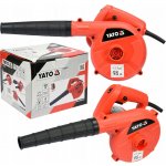 Yato YT-85170 – Zboží Mobilmania