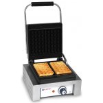 Hendi 212103 – Zboží Mobilmania