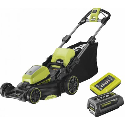 Ryobi RY36LM40A-150