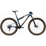 Trek Supercaliber SL 9.7 GX AXS Gen 2 2026 – Hledejceny.cz