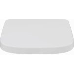 Ideal Standard i.Life A T453101 – Sleviste.cz