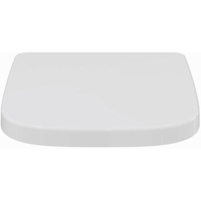 Ideal Standard i.Life A T453101 – Sleviste.cz